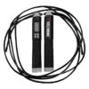 TITLE Boxing Smart Electronic Count Jump Rope 2 TITLE Boxing Smart Electronic Count Jump Rope -Knockout Gear mfejr 1