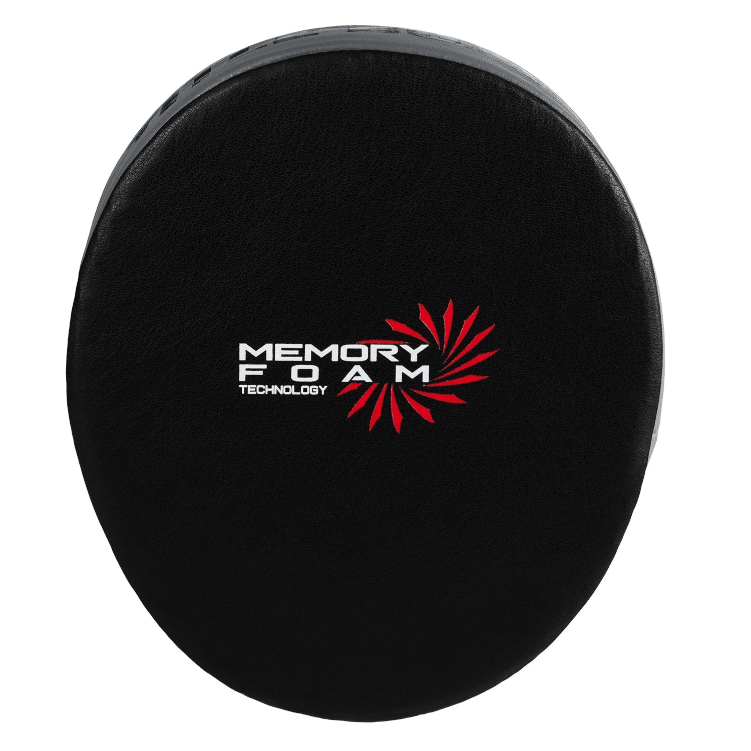 TITLE Boxing Memory Foam Tech Punch Mitts 5 TITLE Boxing Memory Foam Tech Punch Mitts - Image 3