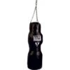 TITLE MMA Grappling Dummy Heavy Bag 2 TITLE MMA Grappling Dummy Heavy Bag -Knockout Gear mmgdhb 1 2