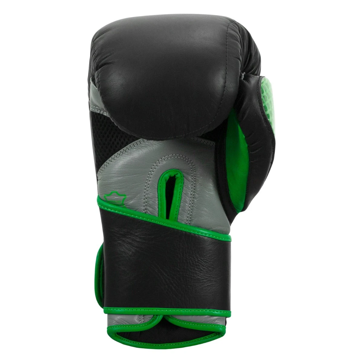 TITLE Boxing Matrix Training Gloves 7 TITLE Boxing Matrix Training Gloves - Image 5