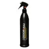 Odor-Aid Disinfectant Spray 1 Odor-Aid Disinfectant Spray -Knockout Gear oaeds 01