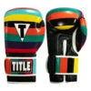 TITLE Boxing Punch Block Bag Gloves 2 TITLE Boxing Punch Block Bag Gloves -Knockout Gear oapbbg rnb 1 1
