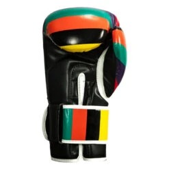 TITLE Boxing Punch Block Bag Gloves 13 TITLE Boxing Punch Block Bag Gloves -Knockout Gear oapbbg rnb 4 1