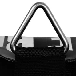 TITLE Boxing Open-Face Bag Anchor 15 TITLE Boxing Open-Face Bag Anchor -Knockout Gear ofba 6