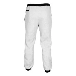 TITLE Boxing Old School Jogger Sweatpants 29 TITLE Boxing Old School Jogger Sweatpants -Knockout Gear osjsp gr bk 3 1