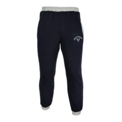 TITLE Boxing Old School Jogger Sweatpants 32 TITLE Boxing Old School Jogger Sweatpants -Knockout Gear osjsp nv gr 2 1