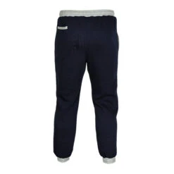 TITLE Boxing Old School Jogger Sweatpants 33 TITLE Boxing Old School Jogger Sweatpants -Knockout Gear osjsp nv gr 3 1