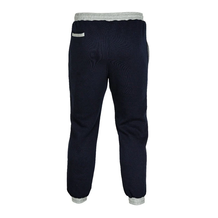 TITLE Boxing Old School Jogger Sweatpants 18 TITLE Boxing Old School Jogger Sweatpants - Image 16