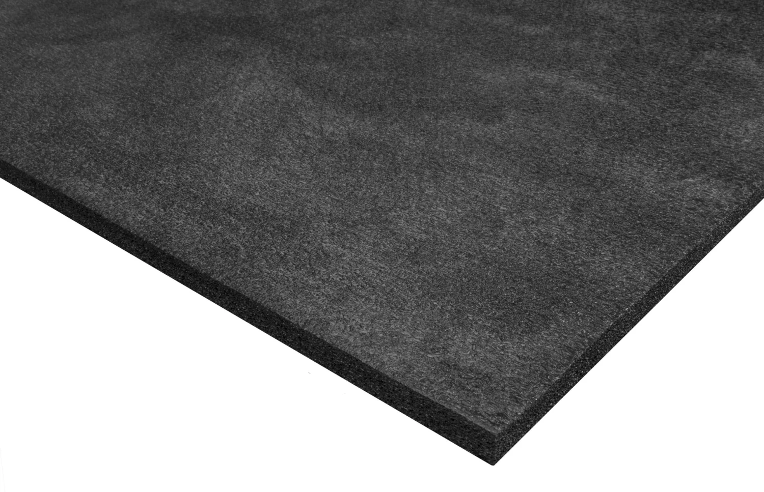 TITLE Boxing Polyethylene Training Ring Padding (Single) 3 TITLE Boxing Polyethylene Training Ring Padding (Single)