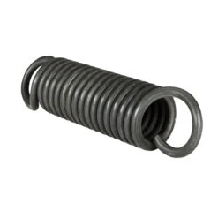 TITLE Boxing Professional Heavy Bag Spring (Up To 250 Lbs) 7 TITLE Boxing Professional Heavy Bag Spring (Up To 250 Lbs) -Knockout Gear pdhbs 02