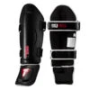 TITLE MMA Perform World Pro Shin Guards 2.0 1 TITLE MMA Perform World Pro Shin Guards 2.0 -Knockout Gear pghds2 bk 1 1
