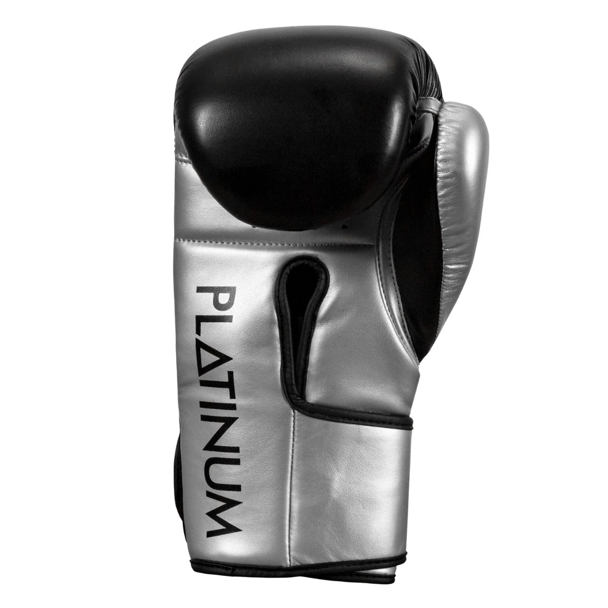 TITLE Platinum Prolific Training Gloves 7 TITLE Platinum Prolific Training Gloves - Image 5