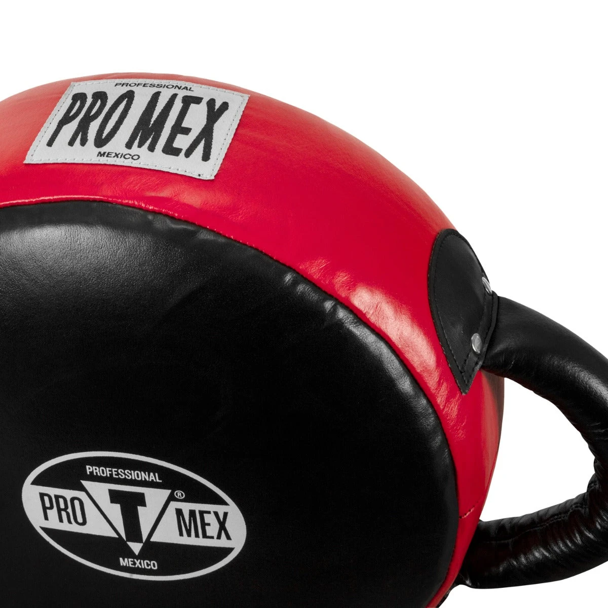 Pro Mex Accuracy Pro Punch Shield 2.0 6 Pro Mex Accuracy Pro Punch Shield 2.0 - Image 4