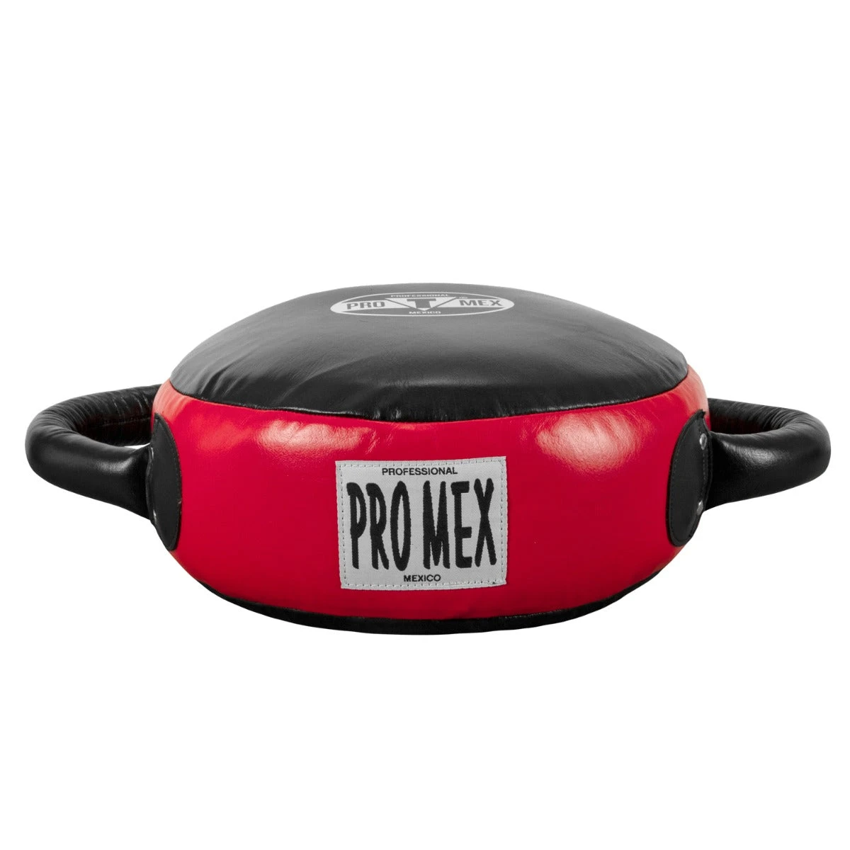 Pro Mex Accuracy Pro Punch Shield 2.0 5 Pro Mex Accuracy Pro Punch Shield 2.0 - Image 3