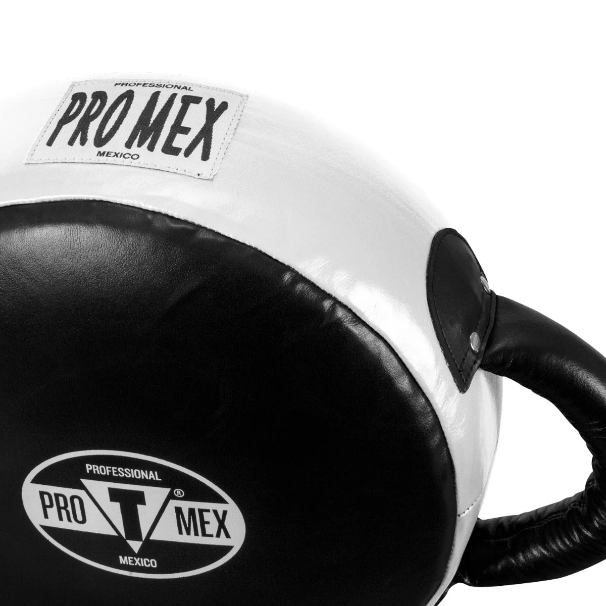 Pro Mex Accuracy Leather Pro Punch Shield 2.0 5 Pro Mex Accuracy Leather Pro Punch Shield 2.0 - Image 3