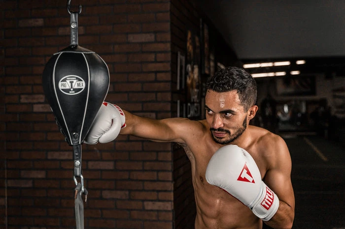 Pro Mex Professional Double End Bag V2.0 9 Pro Mex Professional Double End Bag V2.0 - Image 7