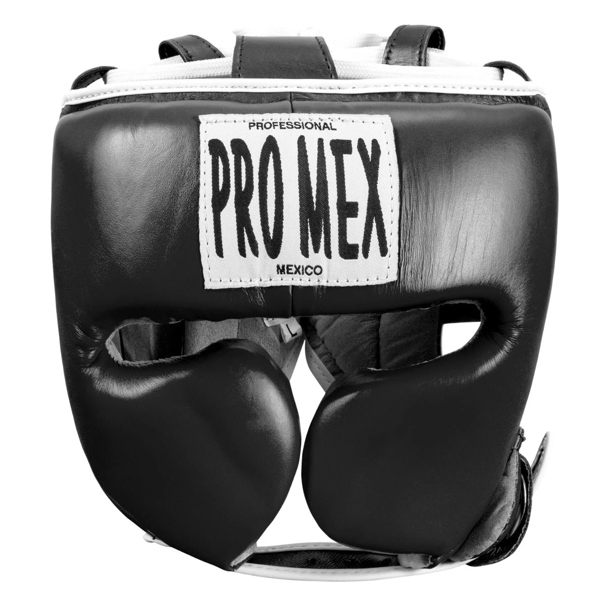 Pro Mex Professional Training Headgear V3.0 4 Pro Mex Professional Training Headgear V3.0 - Image 3