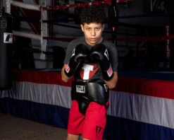 TITLE Boxing Professional No-Foul Protector 2.0 11 TITLE Boxing Professional No-Foul Protector 2.0 -Knockout Gear pnfv2