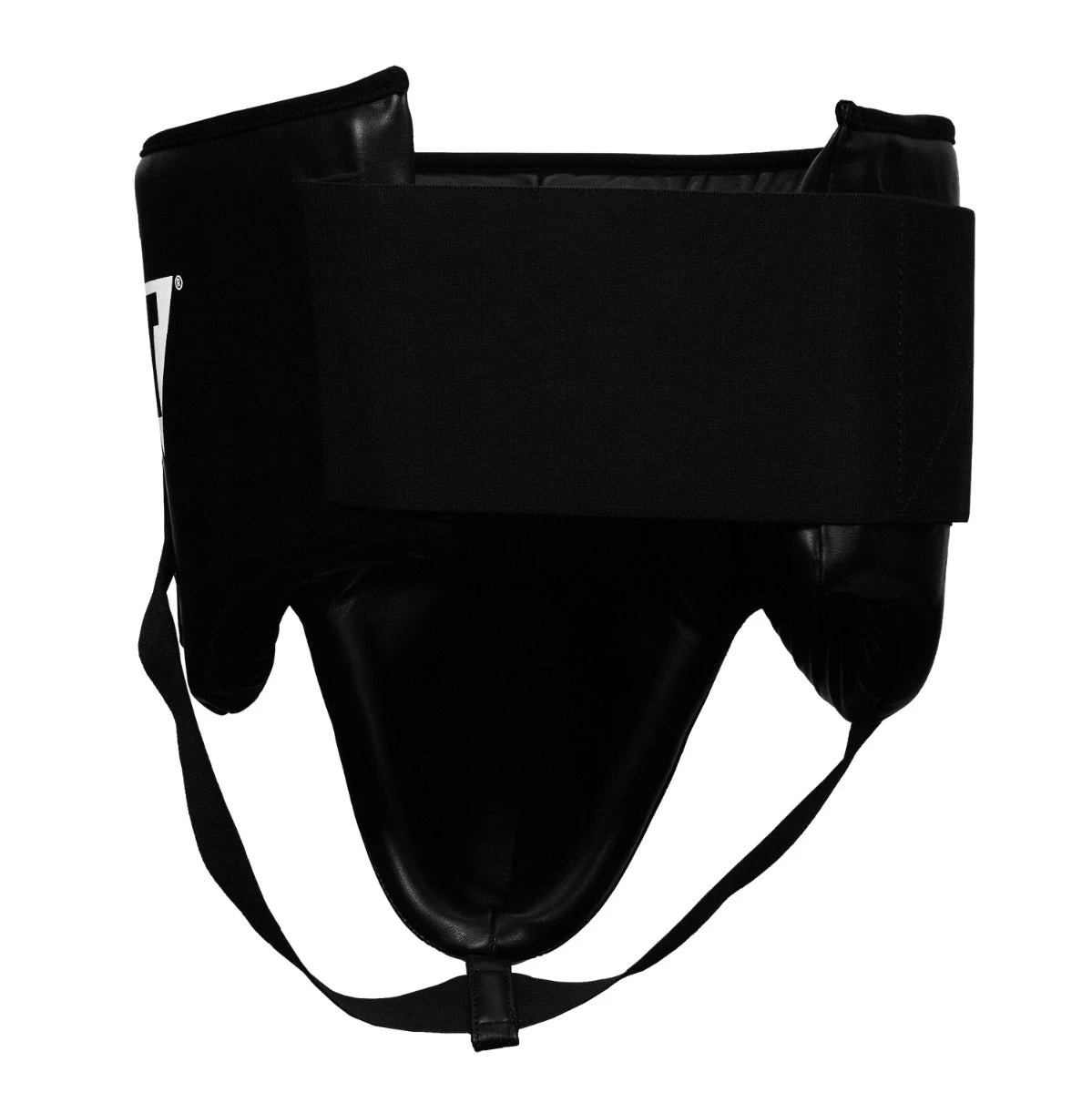 TITLE Boxing Professional No-Foul Protector 2.0 6 TITLE Boxing Professional No-Foul Protector 2.0 - Image 4