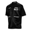 TITLE Boxing Pullover Corner Jacket 2 TITLE Boxing Pullover Corner Jacket -Knockout Gear pocj 1
