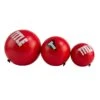TITLE Boxing Replacement Reflex Balls -Knockout Gear pphn 07 1