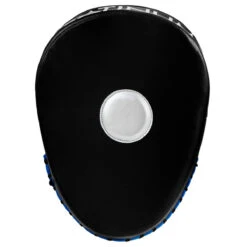 TITLE Platinum Punch Mitts 2.0 13 TITLE Platinum Punch Mitts 2.0 -Knockout Gear ppm2 2 1