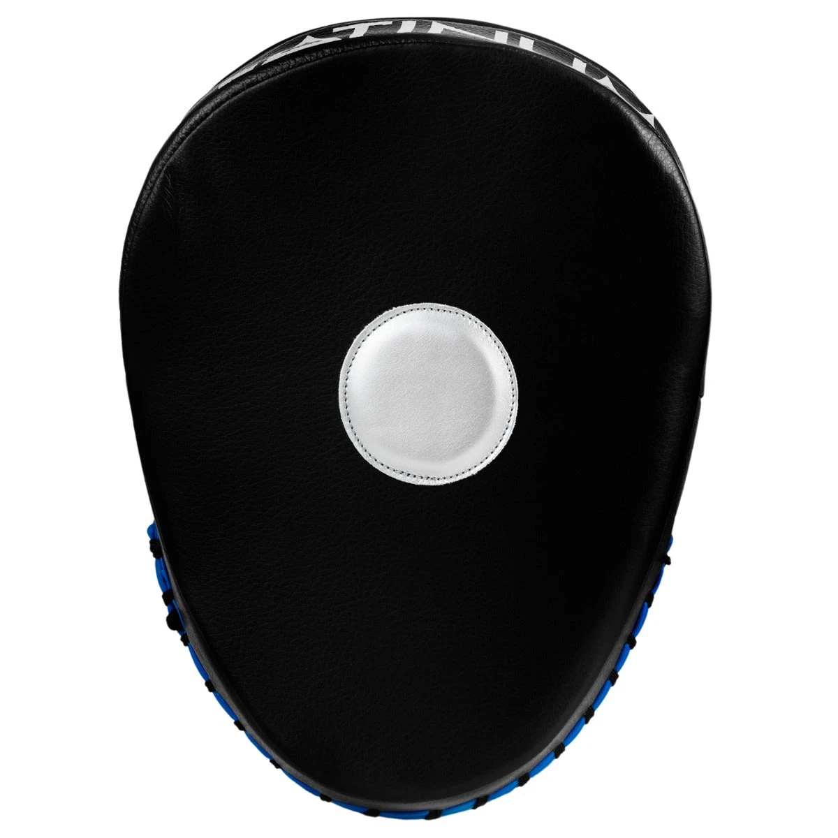 TITLE Platinum Punch Mitts 2.0 6 TITLE Platinum Punch Mitts 2.0 - Image 4