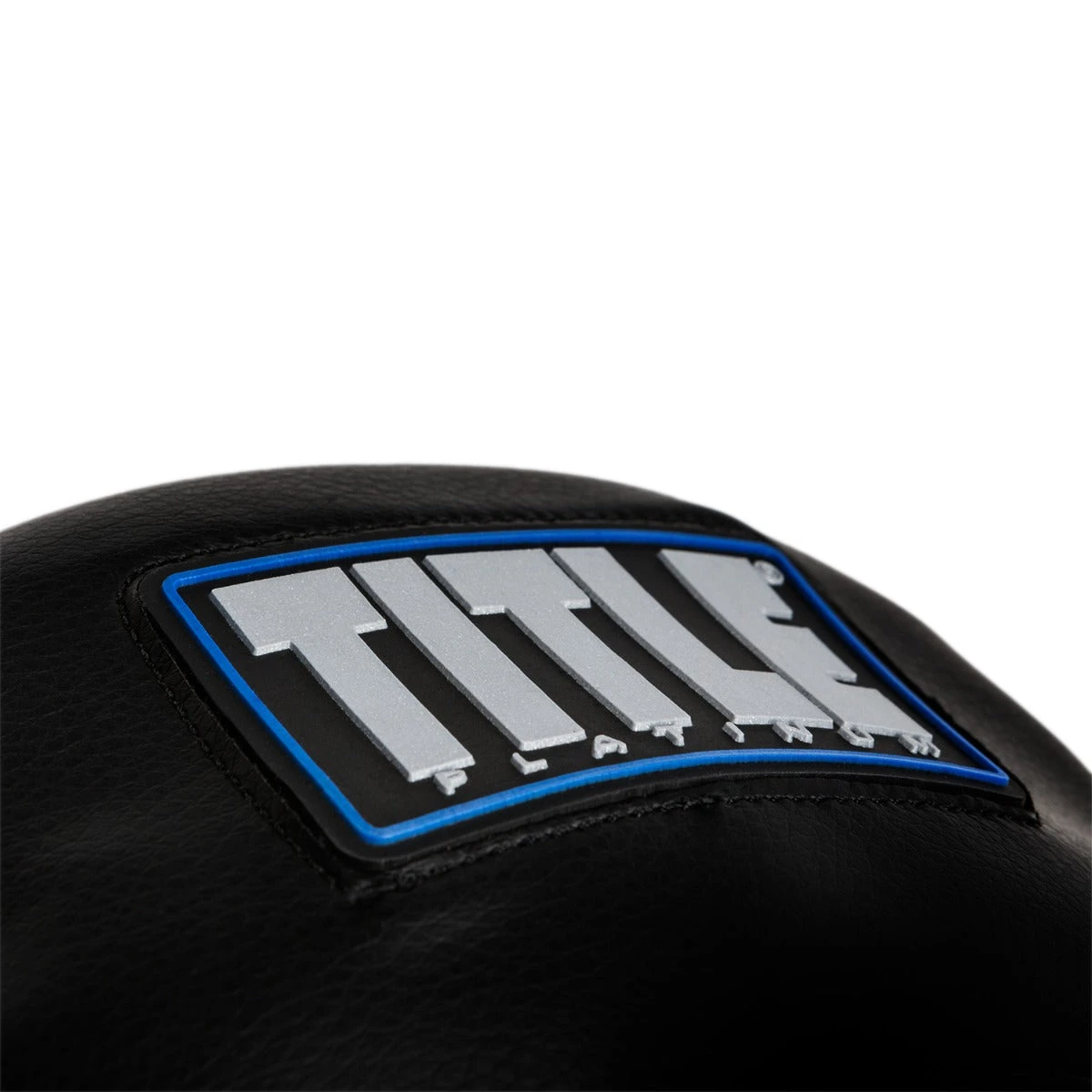TITLE Platinum Punch Mitts 2.0 8 TITLE Platinum Punch Mitts 2.0 - Image 6