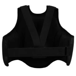 TITLE Platinum Prolific Body Protector 12 TITLE Platinum Prolific Body Protector -Knockout Gear pppbp 4