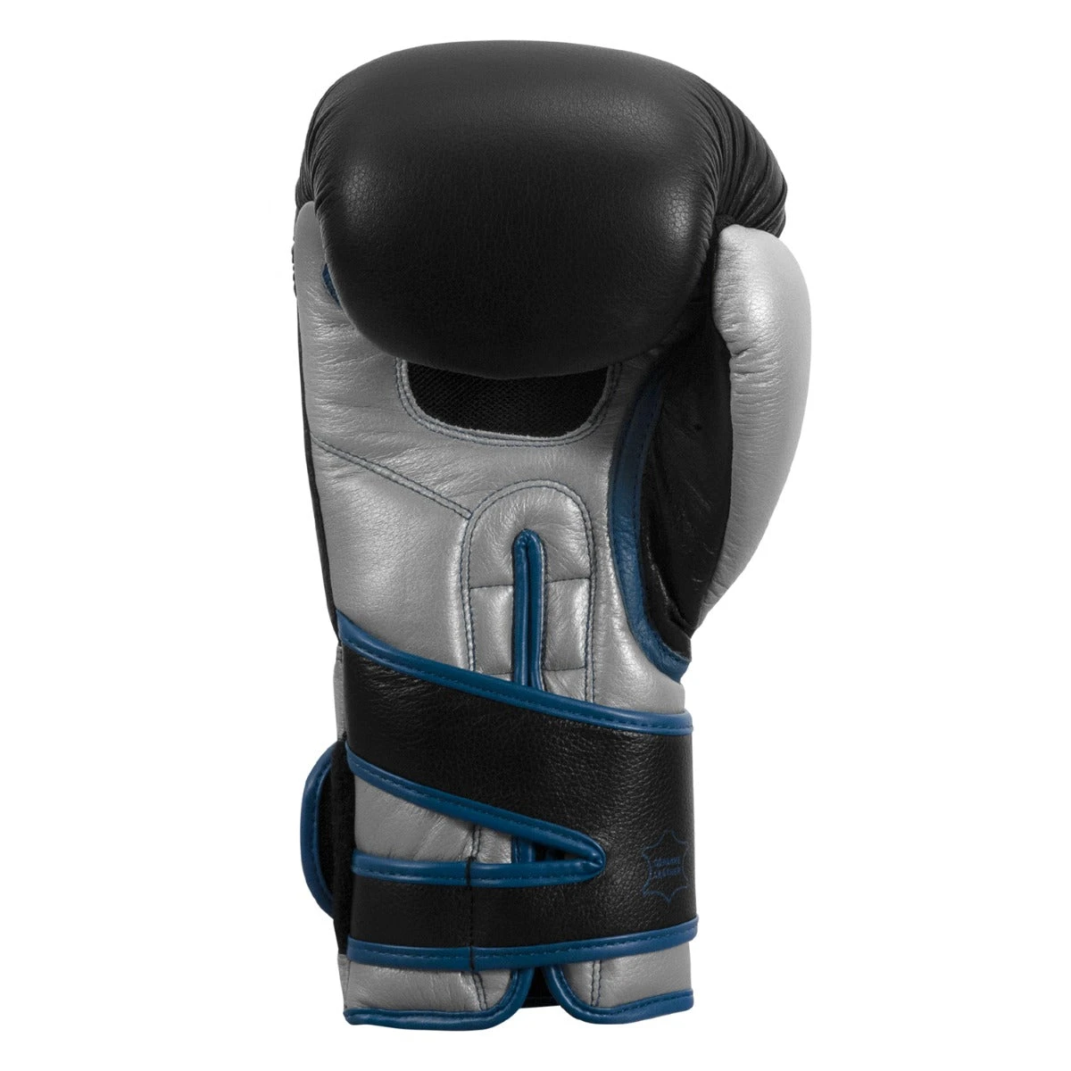 TITLE Platinum Perilous Boxing Training Gloves 7 TITLE Platinum Perilous Boxing Training Gloves - Image 5