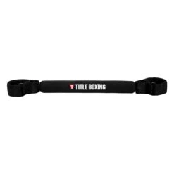 TITLE Boxing Perfect Stance Trainer 9 TITLE Boxing Perfect Stance Trainer -Knockout Gear prfst 16 1 1 1