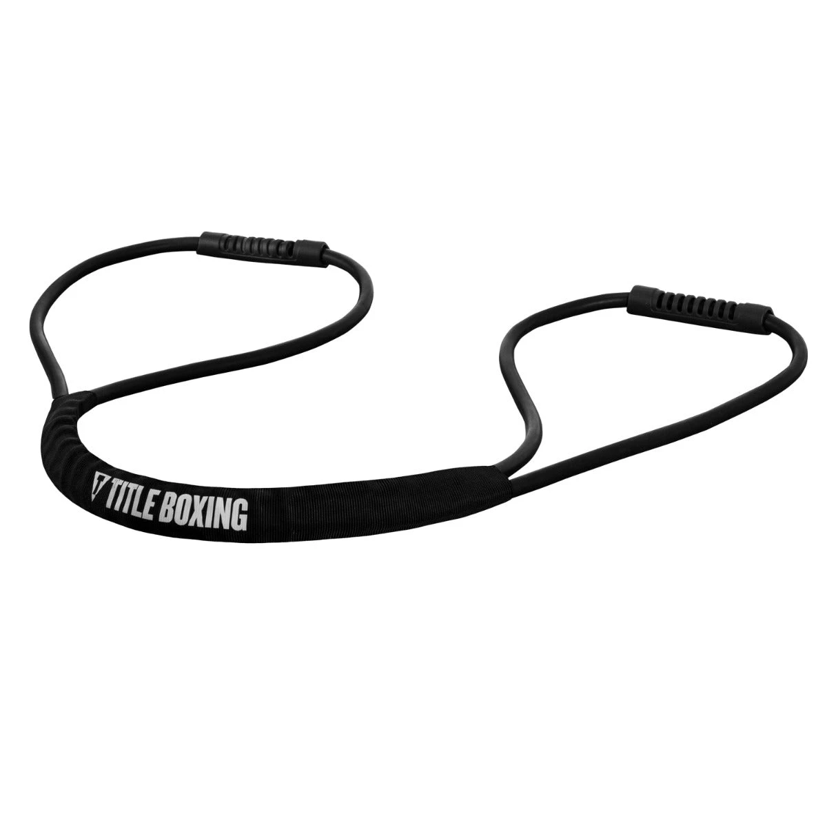 TITLE Boxing Pro Shadow Boxer 2.0 5 TITLE Boxing Pro Shadow Boxer 2.0 - Image 3