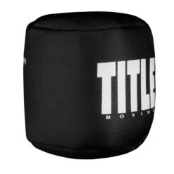 TITLE Boxing Power Balls 2.0 9 TITLE Boxing Power Balls 2.0 -Knockout Gear psbb2 bk 2
