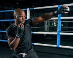 TITLE Boxing Power Balls 2.0 10 TITLE Boxing Power Balls 2.0 -Knockout Gear psbb2 2