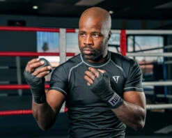 TITLE Boxing Power Balls 2.0 11 TITLE Boxing Power Balls 2.0 -Knockout Gear psbb2 3