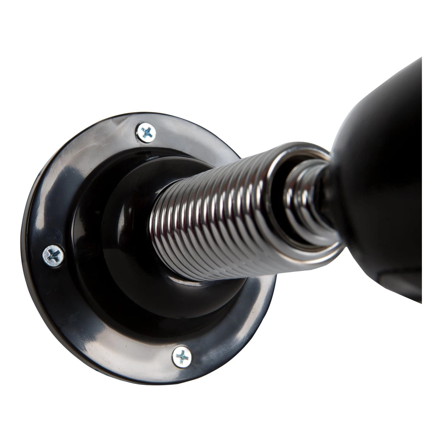 TITLE Boxing Precision Spring-Flex Wall Target 6 TITLE Boxing Precision Spring-Flex Wall Target - Image 4