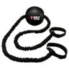 TITLE Boxing Pro Horizontal Speed Ball