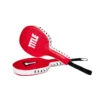 TITLE Boxing Punch Training Paddles 2 TITLE Boxing Punch Training Paddles -Knockout Gear ptapv2 rd 1