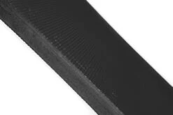 TITLE Boxing Premium Sport Puzzle Mat 10 TITLE Boxing Premium Sport Puzzle Mat -Knockout Gear pzsm2 bk 2 1