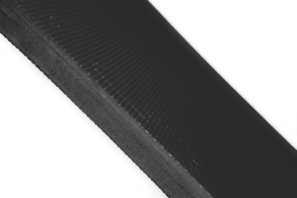 TITLE Boxing Premium Sport Puzzle Mat 6 TITLE Boxing Premium Sport Puzzle Mat - Image 4