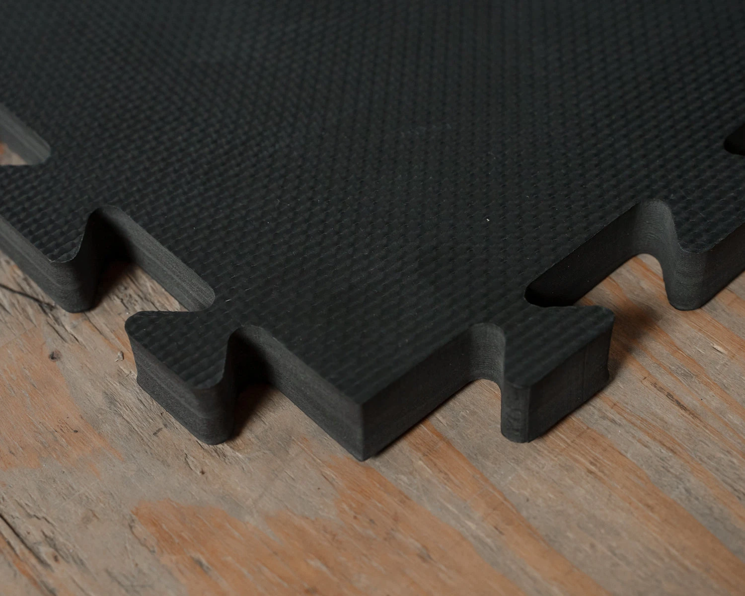 TITLE Boxing Premium Sport Puzzle Mat 5 TITLE Boxing Premium Sport Puzzle Mat - Image 3