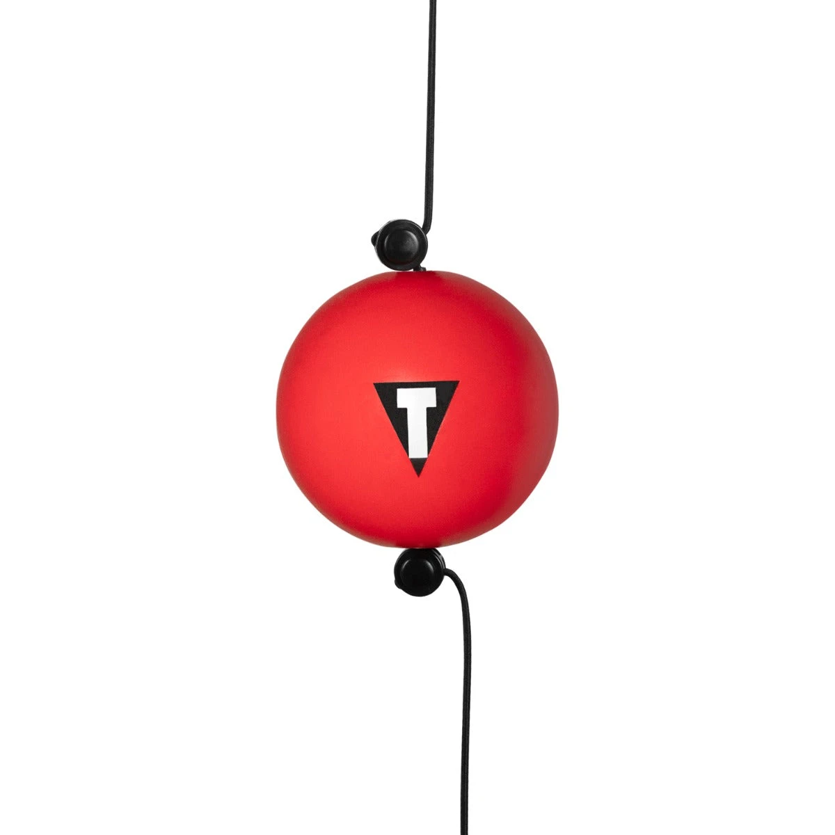 TITLE Boxing Quick Puncher 2.0 5 TITLE Boxing Quick Puncher 2.0 - Image 3