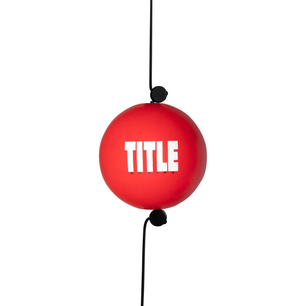 TITLE Boxing Quick Puncher 2.0 6 TITLE Boxing Quick Puncher 2.0 - Image 4