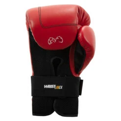 Rival Boxing Ultra Bag Gloves V2 26 Rival Boxing Ultra Bag Gloves V2 -Knockout Gear rb1v2 rd 04