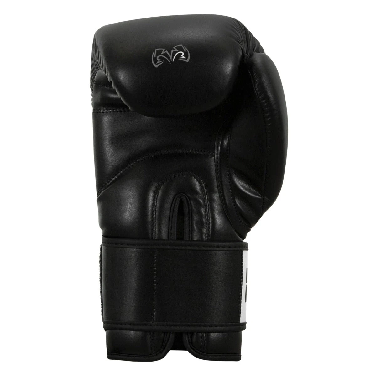 Rival Boxing Bag Gloves 6 Rival Boxing Bag Gloves - Image 4