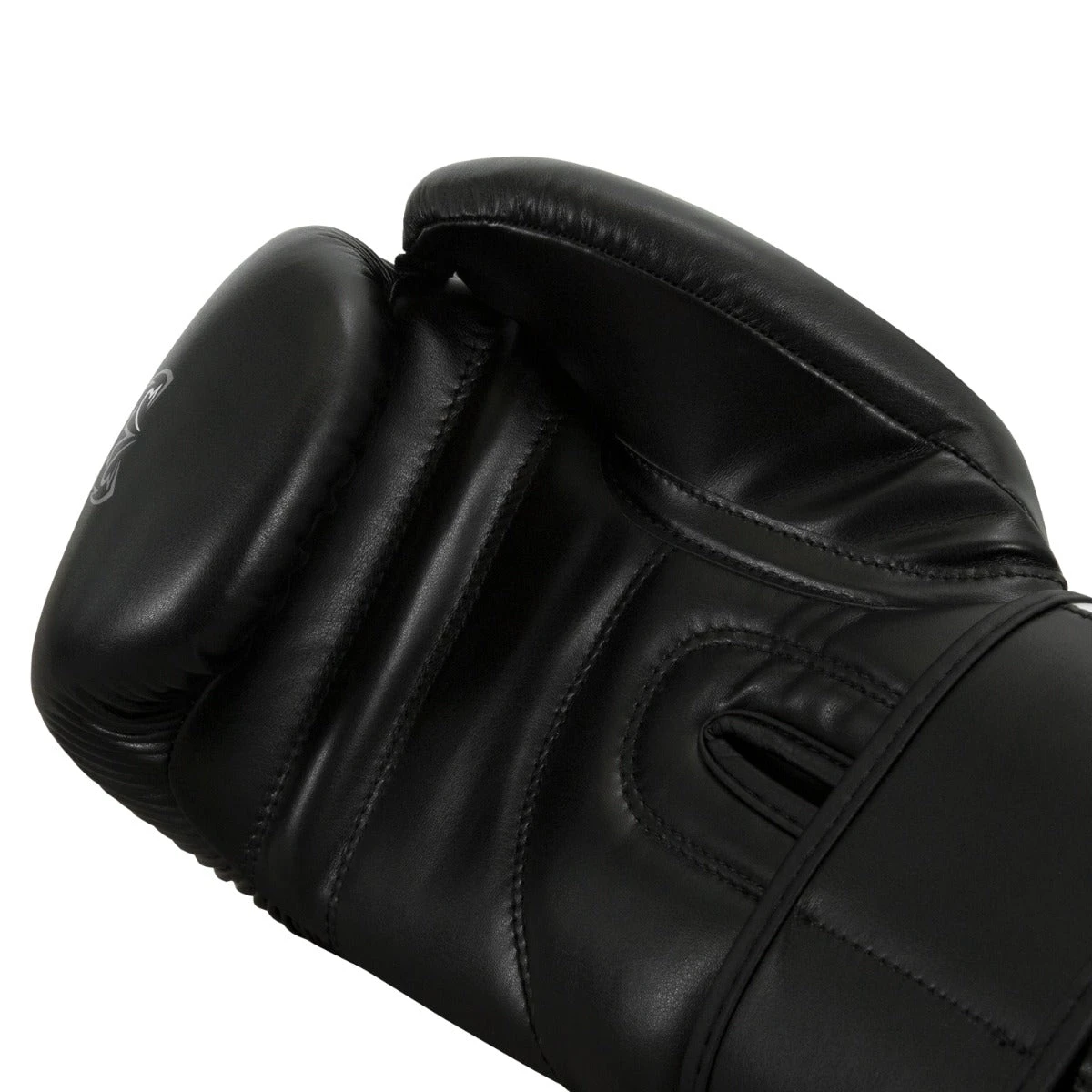 Rival Boxing Bag Gloves 7 Rival Boxing Bag Gloves - Image 5