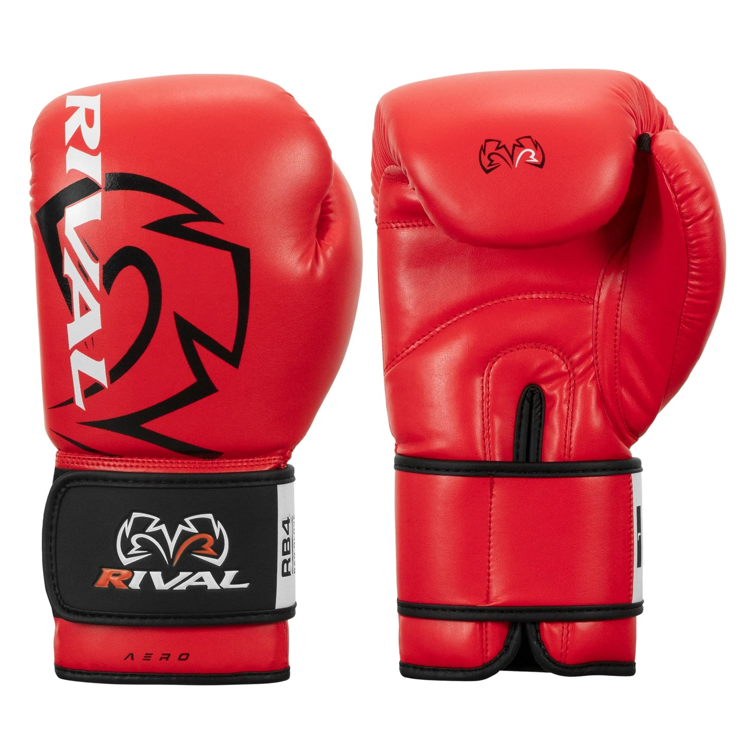 Rival Boxing Bag Gloves 8 Rival Boxing Bag Gloves - Image 6