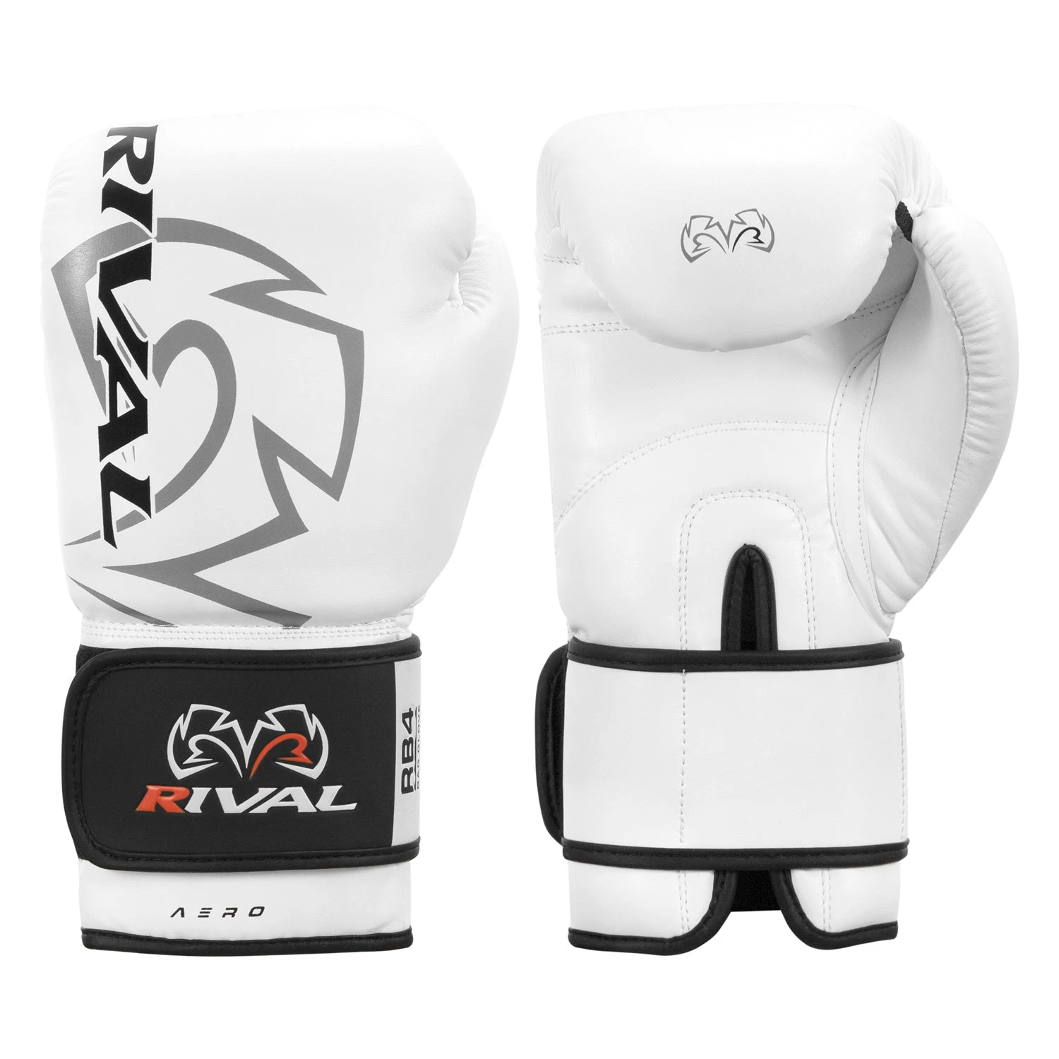 Rival Boxing Bag Gloves 13 Rival Boxing Bag Gloves - Image 11