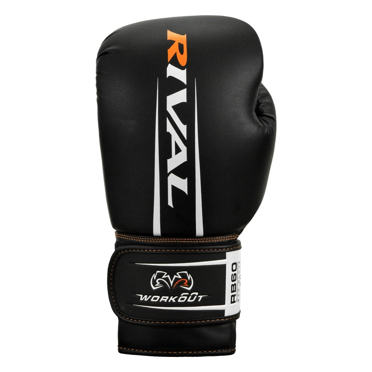 Rival Boxing Workout Bag Gloves 5 Rival Boxing Workout Bag Gloves - Image 3