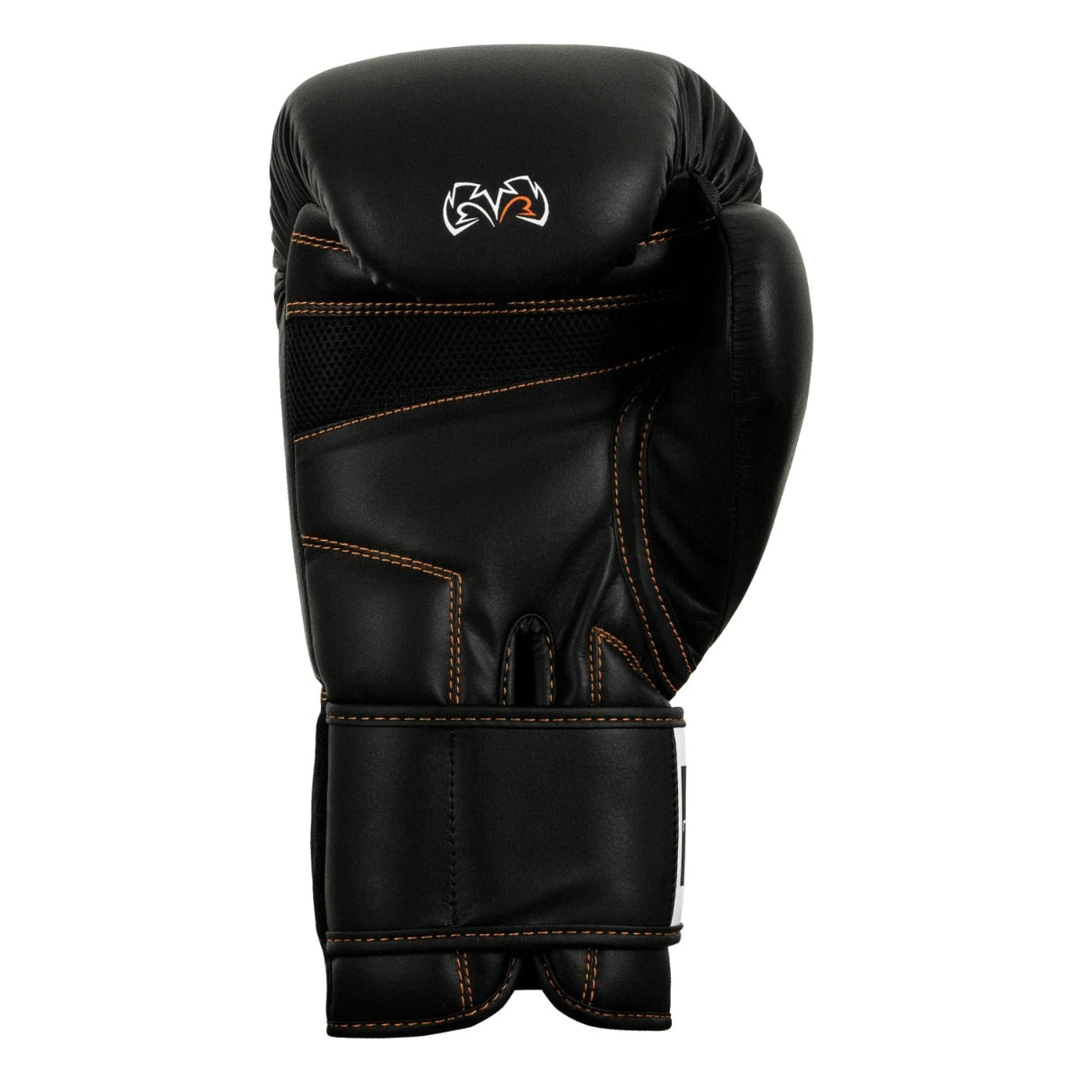 Rival Boxing Workout Bag Gloves 6 Rival Boxing Workout Bag Gloves - Image 4